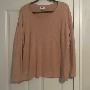 Old Navy Sweater